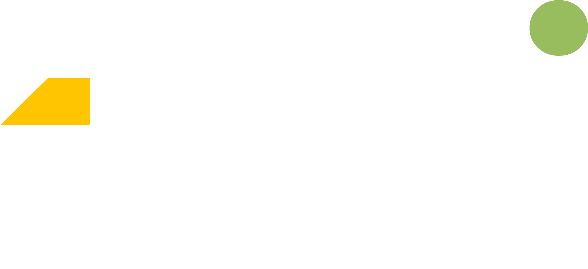TARI Logo